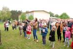 Zdjęcie DSC_0037.jpg