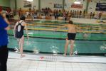 Zdjęcie DSC_0037.jpg