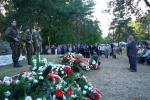 Zdjęcie DSC_0039.jpg