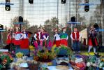 Zdjęcie DSC_0039.jpg