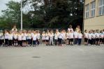 Zdjęcie DSC_0044.jpg