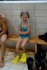 Zdjęcie DSC_0048.jpg