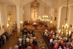 Zdjęcie DSC_0048.jpg