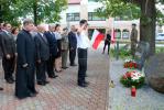Zdjęcie DSC_0050.jpg