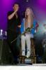 Zdjęcie DSC_0051.jpg