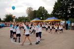 Zdjęcie DSC_0054.jpg