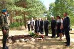 Zdjęcie DSC_0054.jpg