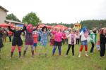 Zdjęcie DSC_0065.jpg