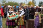 Zdjęcie DSC_0070.jpg
