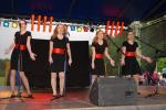 Zdjęcie DSC_0071.jpg