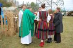 Zdjęcie DSC_0071.jpg