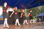 Zdjęcie DSC_0072.jpg