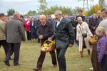 Zdjęcie DSC_0080.jpg