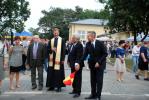 Zdjęcie DSC_0082.jpg