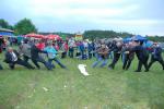 Zdjęcie DSC_0089.jpg