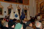 Zdjęcie DSC_0102.jpg