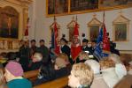 Zdjęcie DSC_0103.jpg
