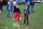 Zdjęcie DSC_0104.jpg