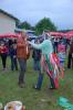 Zdjęcie DSC_0106.jpg