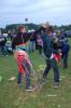 Zdjęcie DSC_0108.jpg