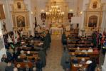 Zdjęcie DSC_0109.jpg