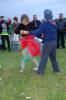Zdjęcie DSC_0109.jpg