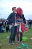 Zdjęcie DSC_0111.jpg