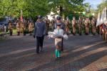 Zdjęcie DSC_0119.jpg