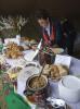 Zdjęcie DSC_0119.jpg