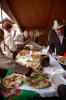 Zdjęcie DSC_0120.jpg