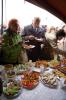 Zdjęcie DSC_0121.jpg