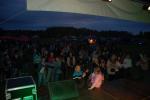 Zdjęcie DSC_0137.jpg