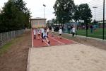 Zdjęcie DSC_0138.jpg