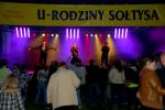 Zdjęcie DSC_0139.jpg