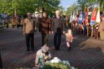 Zdjęcie DSC_0139.jpg