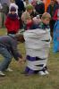 Zdjęcie DSC_0140.jpg