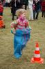 Zdjęcie DSC_0146.jpg