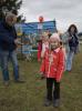 Zdjęcie DSC_0156.jpg