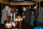 Zdjęcie DSC_0157.jpg