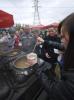 Zdjęcie DSC_0164.jpg
