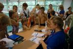 Zdjęcie DSC_0167.jpg