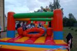 Zdjęcie DSC_0175.jpg