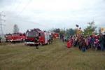 Zdjęcie DSC_0200.jpg