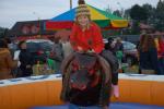 Zdjęcie DSC_0215.jpg