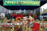 Zdjęcie DSC_0225.jpg