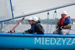 Zdjęcie DSC_0232.jpg