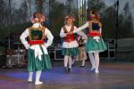 Zdjęcie DSC_0236.jpg