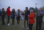 Zdjęcie DSC_0254.jpg