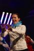 Zdjęcie DSC_0277.jpg