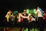 Zdjęcie DSC_0281.jpg